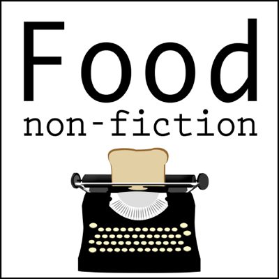 food nonfiction.001