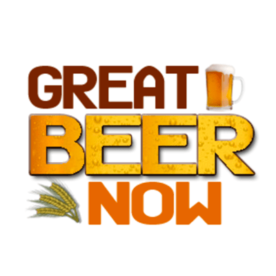 greatbeetnowtbt icon.001