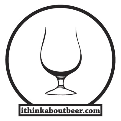 ithinkaboutbeer TBT media icon.001