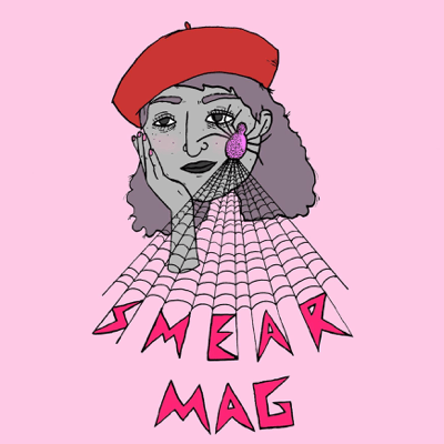 TBT media icons 400.002