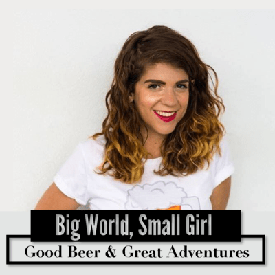 TBT media icons 400.008